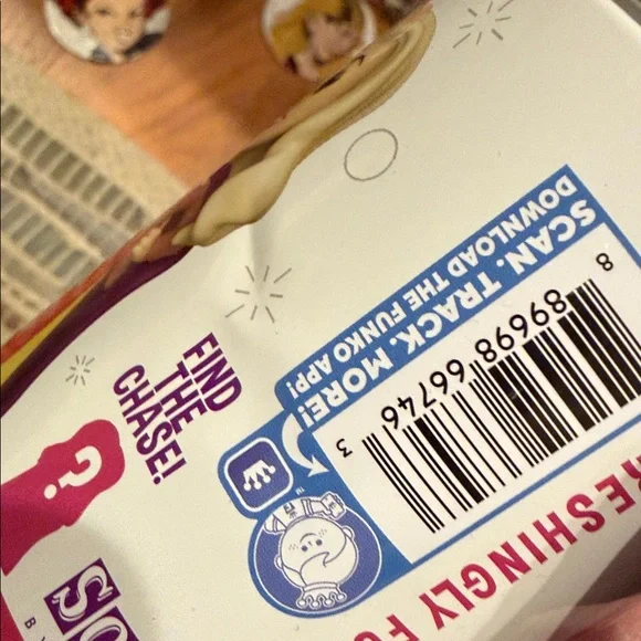 Funko Sanderson sisters Soda Figures - Picture 2 of 5